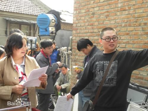 关尔(David Kuan)工作中壁纸壁纸