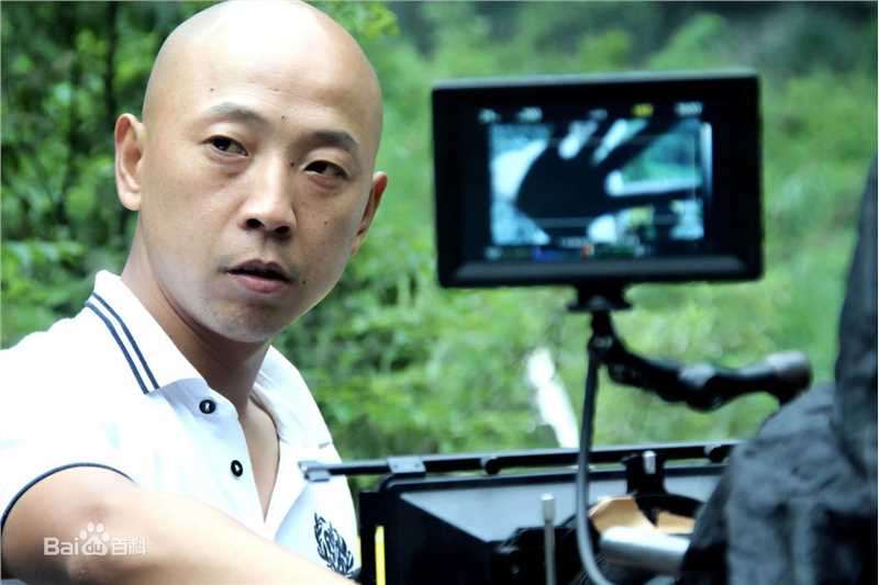 最优质郭明尔生活照