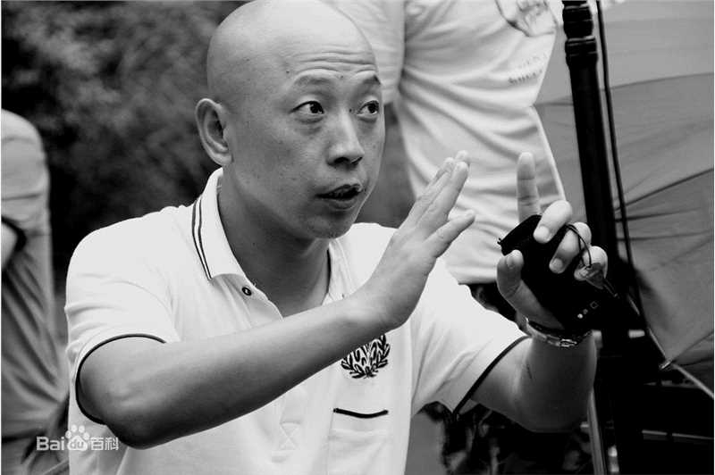 最优质郭明尔生活照