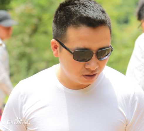 焦晓雨前后照片