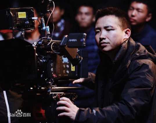 焦晓雨前后照片