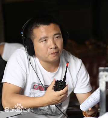 焦晓雨前后照片