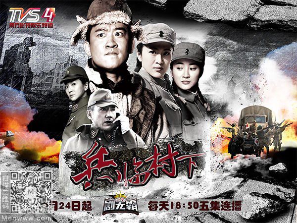 最新焦晓雨壁纸