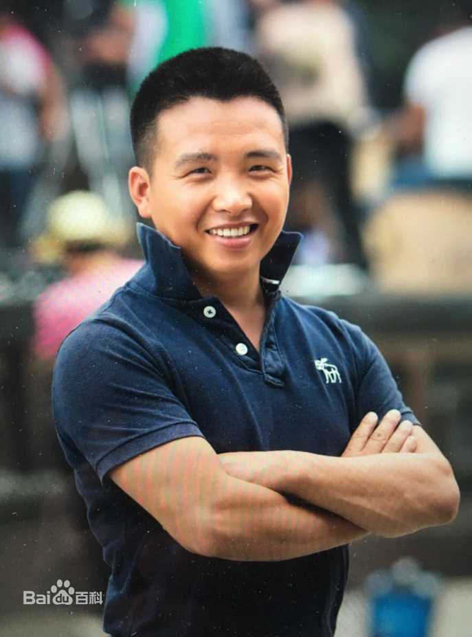 最新焦晓雨壁纸