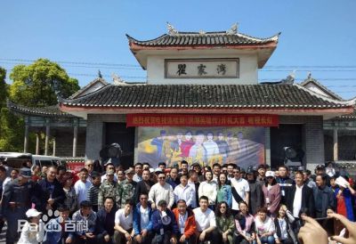 最新焦晓雨壁纸