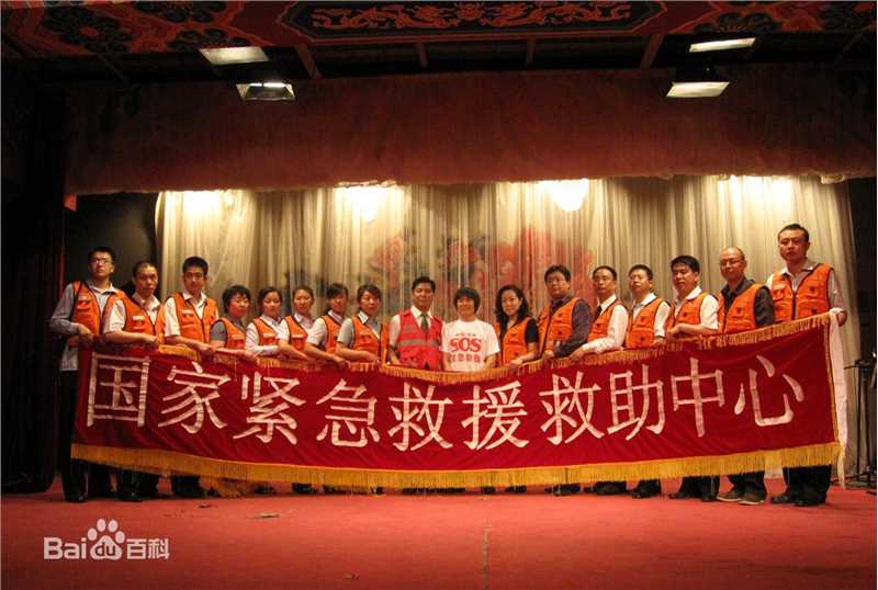 陈天星(Dragon Chen)精选剧照