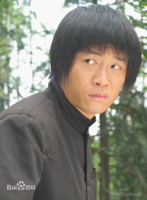 最新陈天星(Dragon Chen)精彩图册