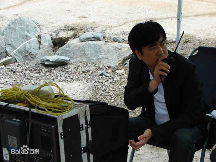 最新韩万峰精彩图册