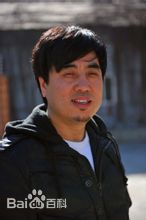 最优质韩万峰素颜照