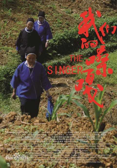 最优质韩万峰素颜照