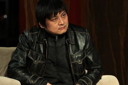 最优质张杨生活照