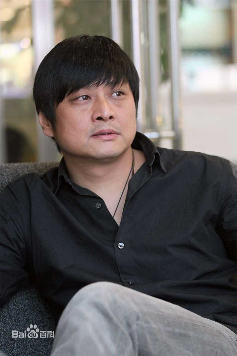 最优质张杨生活照