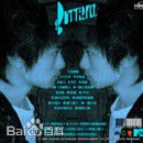 徐小健的演艺集素颜照相册