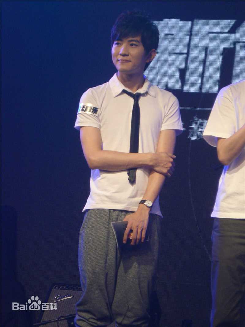 左大建(Ryan)阳光大男孩--大左性感图片图集