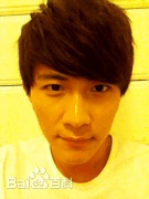 左大建(Ryan)阳光大男孩--大左性感图片图集