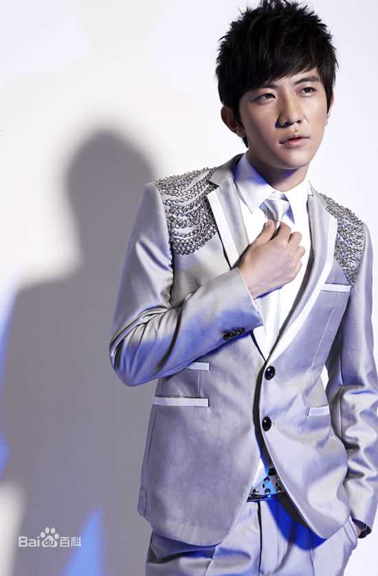 左大建(Ryan)阳光大男孩--大左性感图片图集