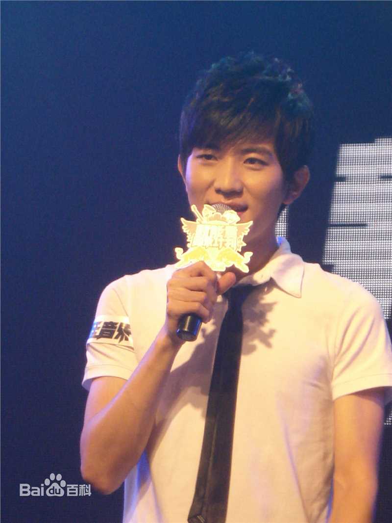 左大建(Ryan)阳光大男孩--大左性感图片图集