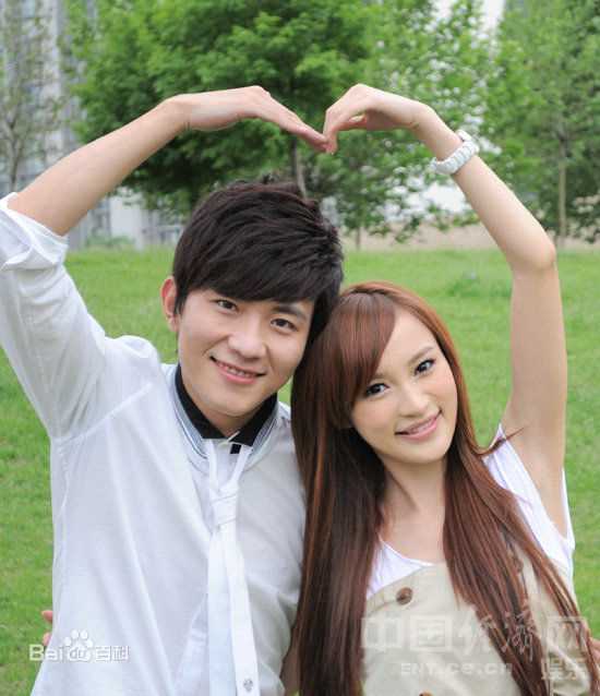 左大建(Ryan)阳光大男孩--大左性感图片图集