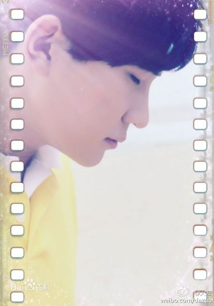 左大建(Ryan)阳光大男孩--大左性感图片图集