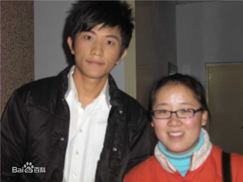 左大建(Ryan)大左生活照壁纸壁纸