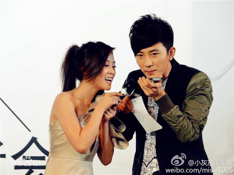 左大建(Ryan)大左微博生活照相册