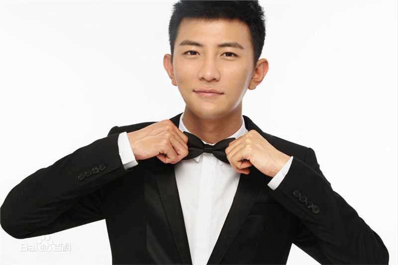 左大建(Ryan)高清大左图集