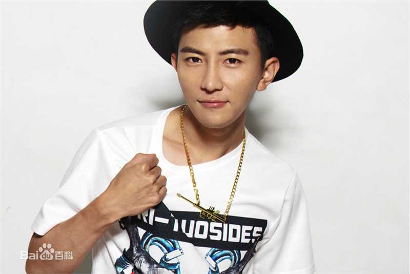 左大建(Ryan)高清大左图集