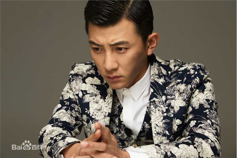 左大建(Ryan)高清大左图集