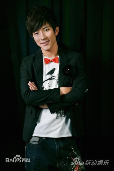 左大建(Ryan)高清大左图集