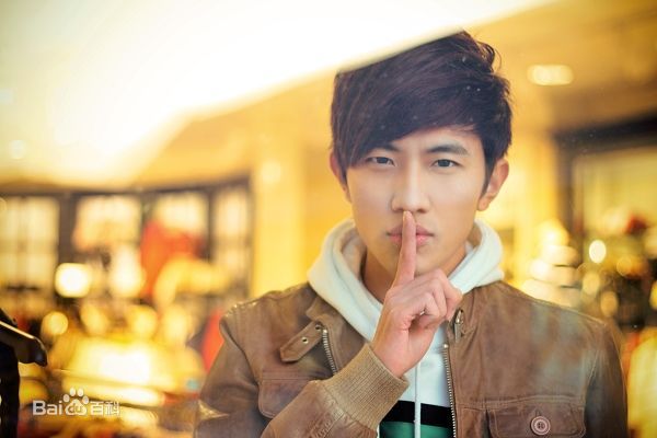 左大建(Ryan)高清大左图集