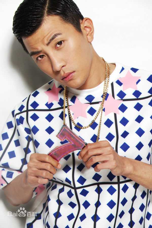 左大建(Ryan)高清大左图集