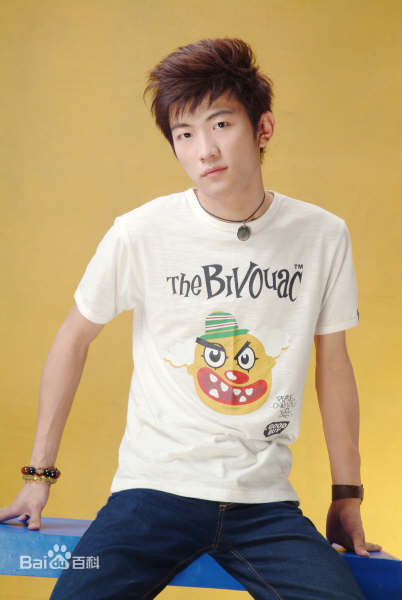 左大建(Ryan)高清大左图集