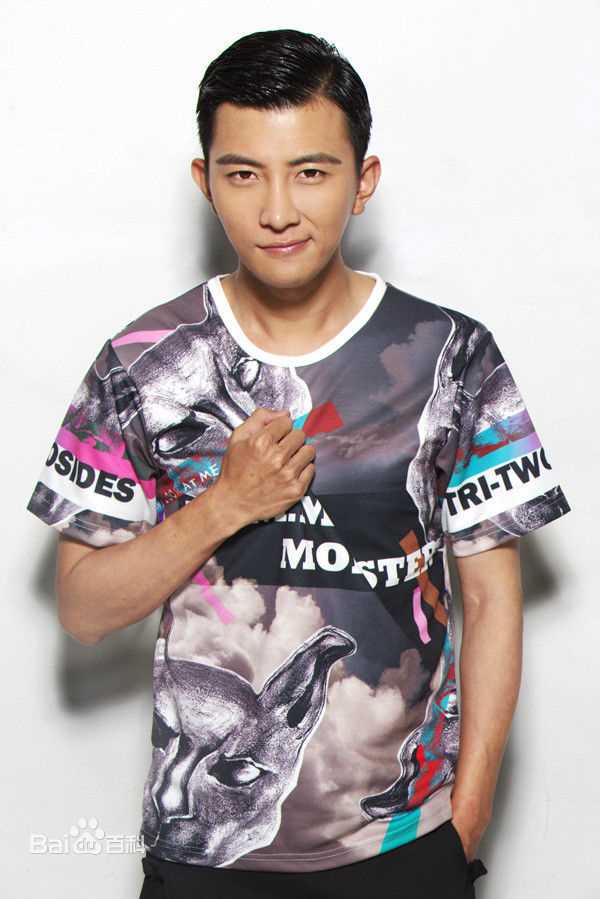 左大建(Ryan)高清大左图集