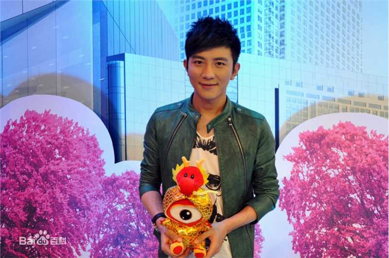 左大建(Ryan)大左精彩图册