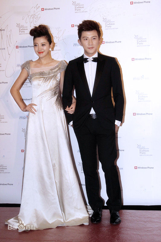 左大建(Ryan)大左精彩图册