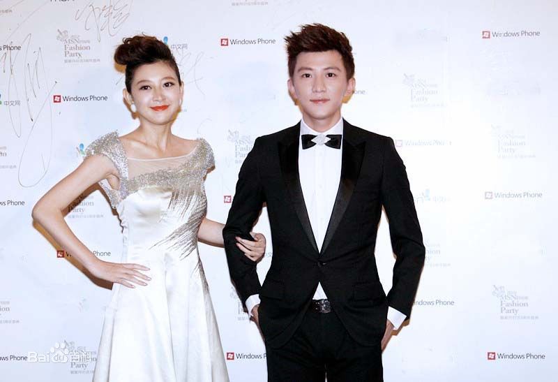 左大建(Ryan)大左精彩图册