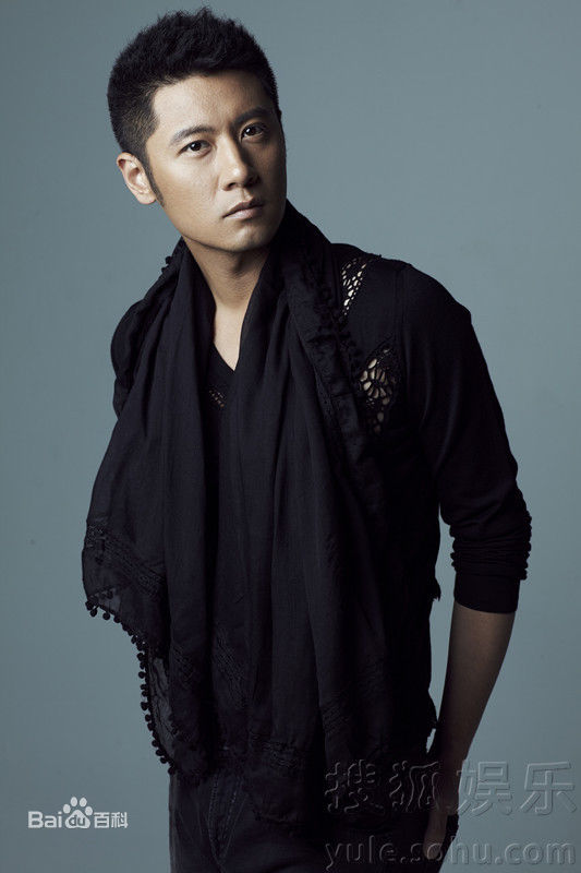 最优质左大建(Ryan)大左精彩图册