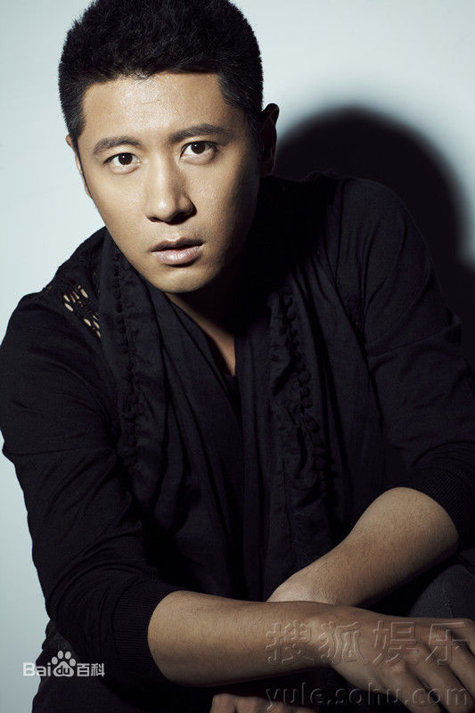 最优质左大建(Ryan)大左精彩图册