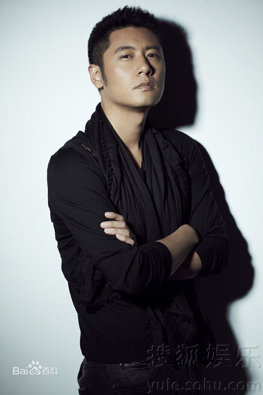 最优质左大建(Ryan)大左精彩图册