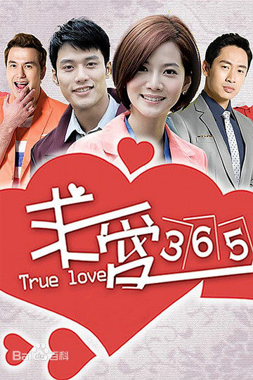 曾之乔(Joanne)前后照片