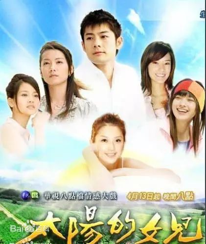 曾之乔(Joanne)前后照片