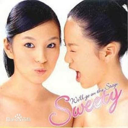 曾之乔(Joanne)前后照片