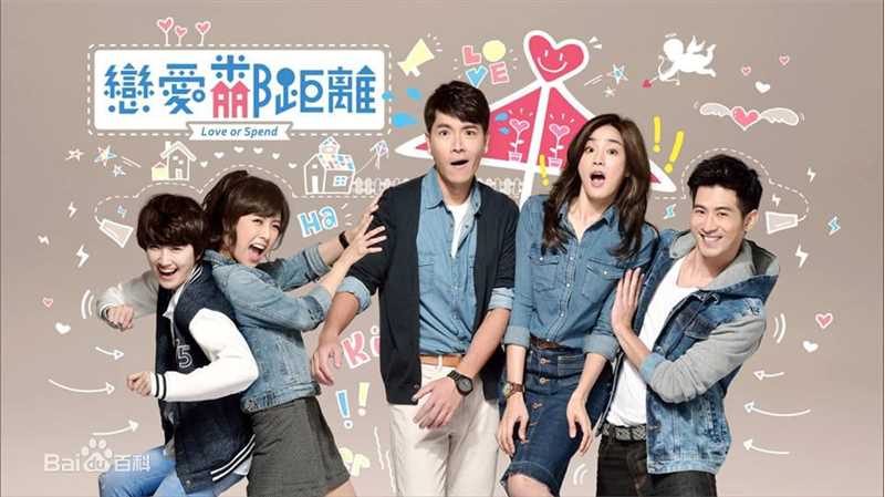 曾之乔(Joanne)前后照片