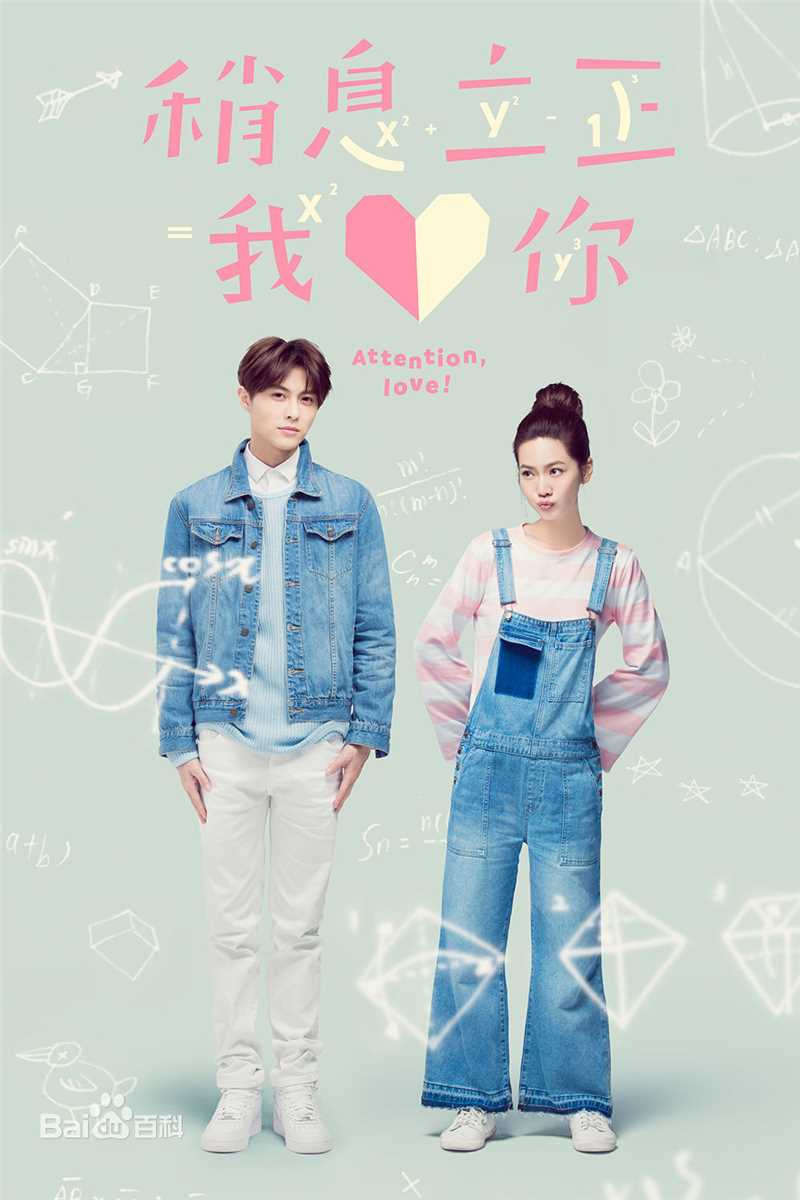 曾之乔(Joanne)前后照片