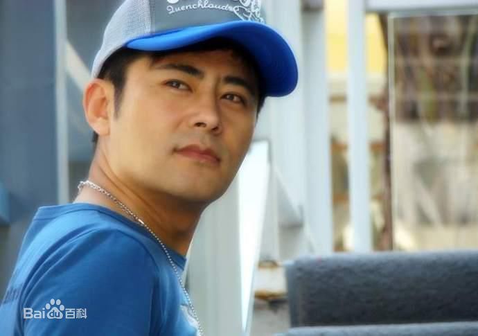 最全宗峰岩精彩图册