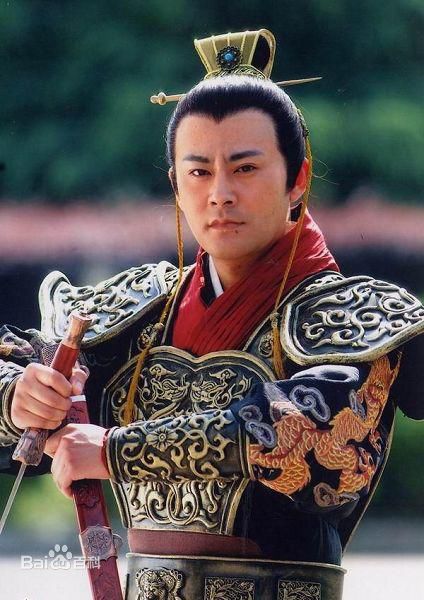 最全宗峰岩精彩图册