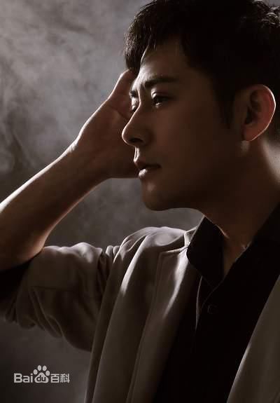 最全宗峰岩精彩图册