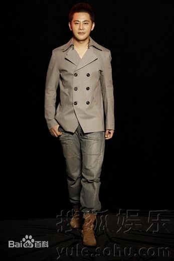 最新宗峰岩精彩图册