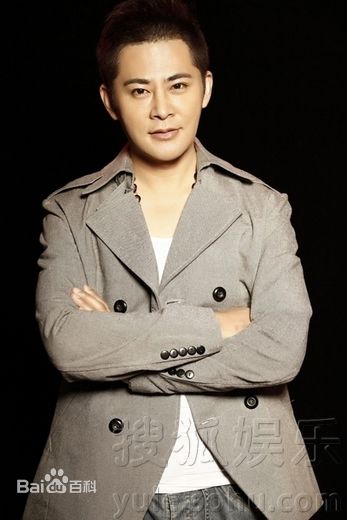 最新宗峰岩精彩图册