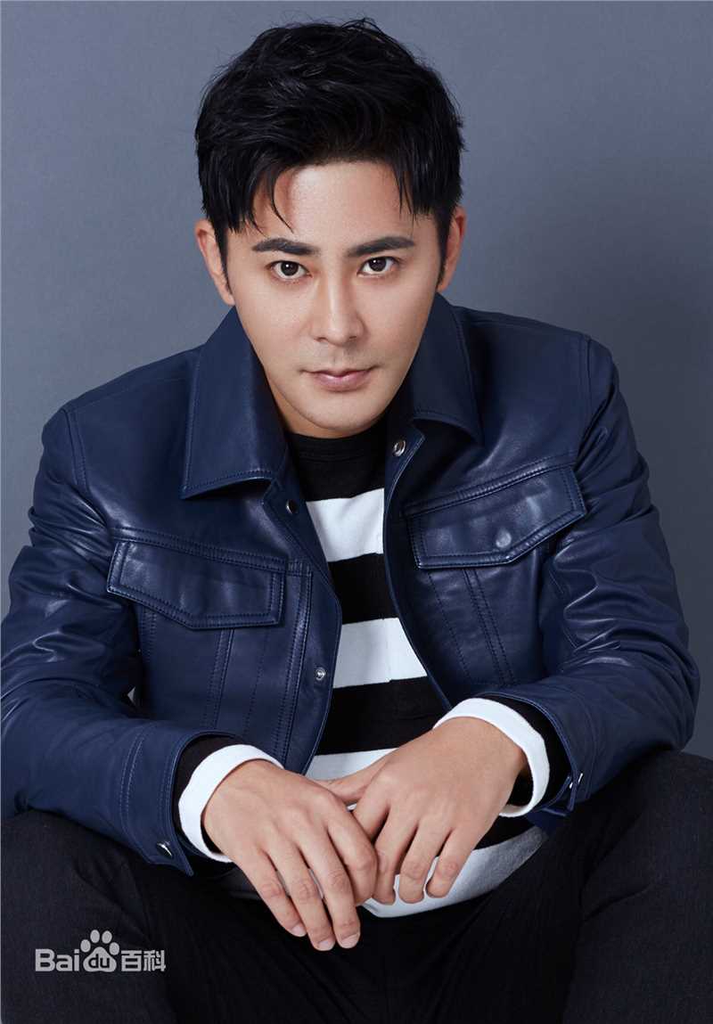 宗峰岩前后照片